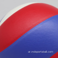 كرة الكرة الطائرة الاحترافية للبيع